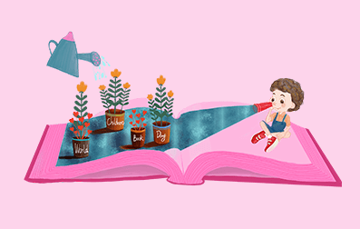 福建自考專(zhuān)升本考試科目有哪些