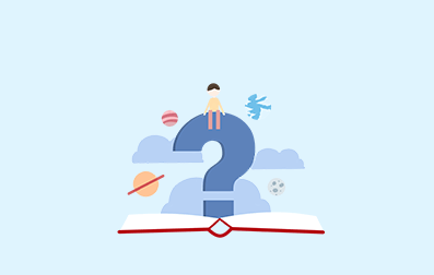 2018年福建自學考試《中國對外貿易概論》強化復習(1)