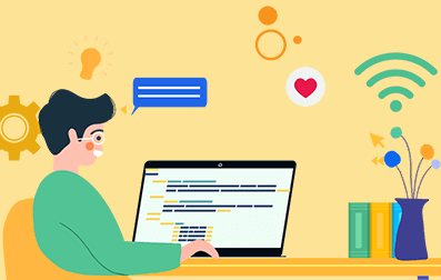 2018年福建自考《財政學(xué)》必背知識點:第四章的