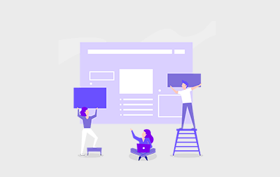 2018年福建自考《市場消費(fèi)經(jīng)濟(jì)學(xué)》精選串講(七)